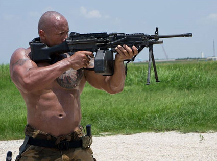 G.I. Joe 2: Retaliation G.I. Joe 2: Retaliation